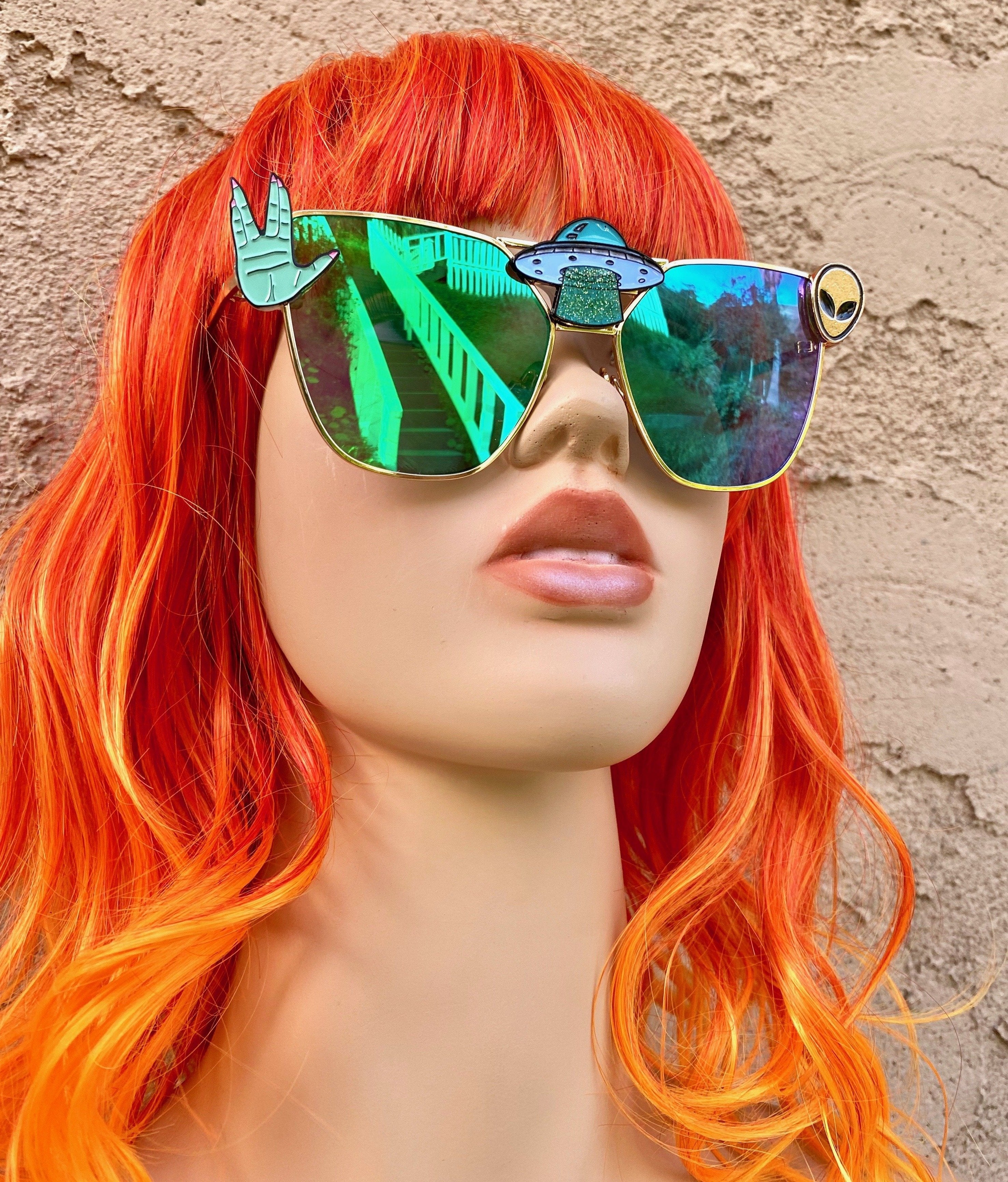 Trippy-Sunglasses-2_46e8107a-  display picture 2
