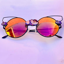 Womens Disney Sunglasses