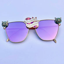 Womens Disney Sunglasses