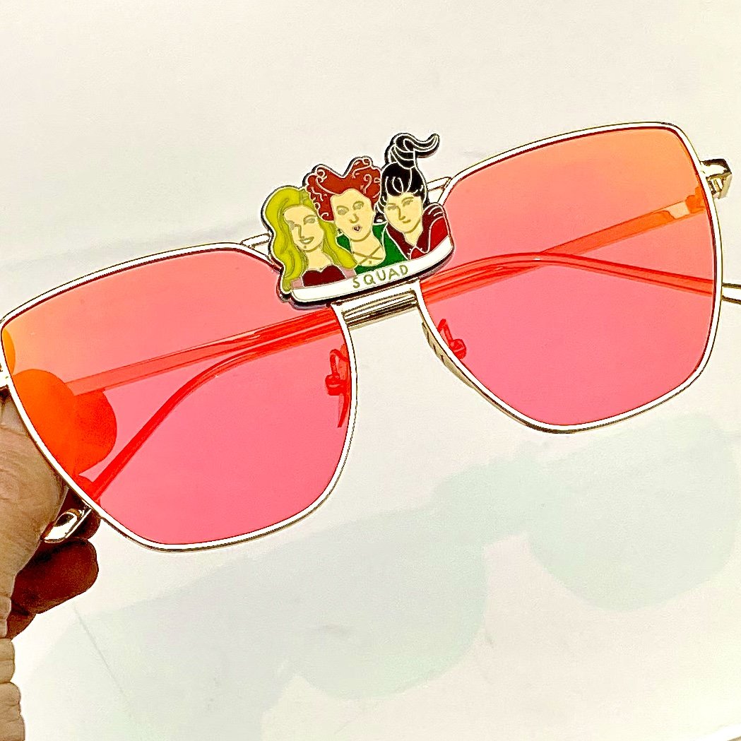 Alberto Manzi - New Sunglasses Collection Alberto Manzi... | Facebook