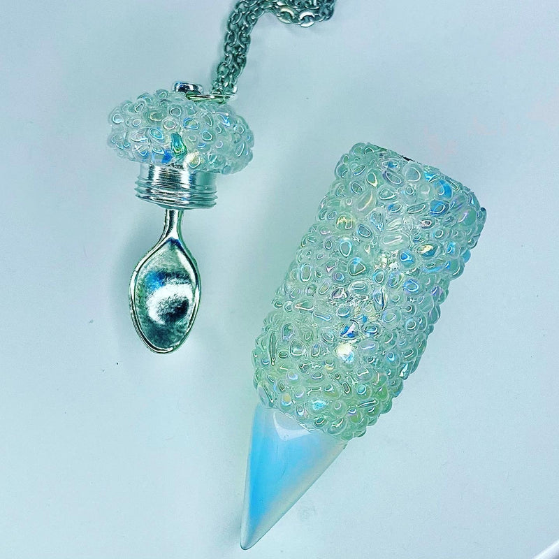 Details 150+ sharkboy and lavagirl ice princess necklace songngunhatanh.edu.vn