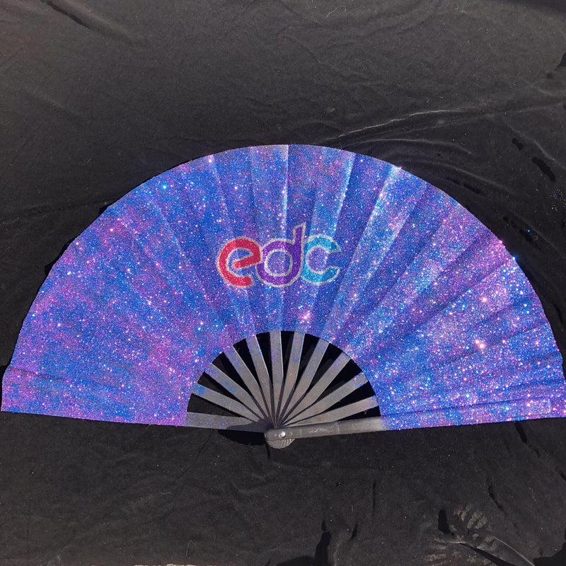 rave-fans_800x.jpg?v=1611813578